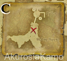 /assets/img/TreasureMaps/Vergilbte Lederkarte/Nordwald/C.webp